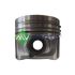 TŁOK MV PARTS 3130241000 STD BMW 1.6D 11-15