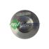 TŁOK MV PARTS 3130314000 STD BMW 2.0D 06-