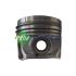 TŁOK MV PARTS 3130314000 STD BMW 2.0D 06-