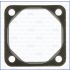 USZCZELKA KOLEKTORA SSĄCEGO AJUSA 13156100 VOLVO TD70 85-00