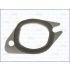 USZCZELKA KOLEKTORA WYDECHOWEGO AJUSA 13157000 VOLVO TD100 78-