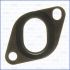 USZCZELKA KOLEKTORA WYDECHOWEGO AJUSA 13156400 VOLVO TD60 65-
