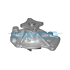 POMPA WODY DAYCO DP452 NISSAN 2.0-2.5 96-