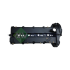 POKRYWA ZAWORÓW MV PARTS K7299 JEEP 2.8 CRD 07-16