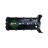 POKRYWA ZAWORÓW MV PARTS K7299 JEEP 2.8 CRD 07-16