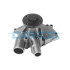 POMPA WODY DAYCO DP467 NISSAN 2.3-3.0 94-
