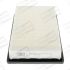 FILTR POWIETRZA CHAMPION CAF100521P FORD 0.7-0.9 91-