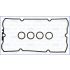 KOMPLET USZCZELEK POKRYWY ZAWORÓW AJUSA 56006200 FIAT 1.8-2.0 88-99