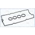 KOMPLET USZCZELEK POKRYWY ZAWORÓW AJUSA 56006200 FIAT 1.8-2.0 88-99
