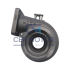 OBUDOWA TURBO JRONE T9667 RHF4