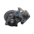 OBUDOWA TURBO JRONE T9667 RHF4