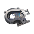 OBUDOWA TURBO JRONE T9667 RHF4