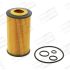 FILTR OLEJU CHAMPION COF100509E MERCEDES 2.4-5.4 96-