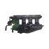KOLEKTOR SSĄCY MV PARTS A5137 VW 1.8 07-15