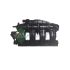 KOLEKTOR SSĄCY MV PARTS A5137 VW 1.8 07-15