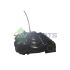 KOLEKTOR SSĄCY MV PARTS A5137 VW 1.8 07-15