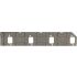 USZCZELKA KOLEKTORA WYDECHOWEGO AJUSA 13194300 IVECO 8280.22 84-93