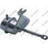 ZAWÓR WASTEGATE JRONE T9678 GT2052S