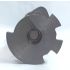 WAŁEK ROZRZĄDU FRECCIA CM05-2384 PSA 1.0-1.2VTi 12-
