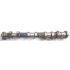 WAŁEK ROZRZĄDU FRECCIA CM05-2384 PSA 1.0-1.2VTi 12-