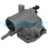 TERMOSTAT DAYCO DT1173H MERCEDES 2.2-2.7 00-