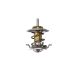 TERMOSTAT MAHLE TX47687D MERCEDES 2.2-2.7 00-