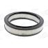 FILTR POWIETRZA CHAMPION CAF100102R VW 1.0-1.6 93-04