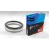 FILTR POWIETRZA CHAMPION CAF100102R VW 1.0-1.6 93-04