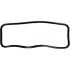 USZCZELKA MISKI OLEJU VICTOR REINZ 71-13131-00 IVECO F2CFE611 12-