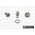TERMOSTAT BGA CT5192 MAZDA 1.3-2.7 93-18