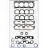 KOMPLET USZCZELEK GŁOWICY AJUSA 52093500 FIAT 1.6-2.0