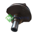 WAŁ KORBOWY MV PARTS D35077 ROVER V63.0TD 09-