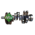 WAŁ KORBOWY MV PARTS D35077 ROVER V63.0TD 09-