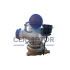 TURBOSPRĘŻARKA CER 59882 HYUNDAI 2.5TD 00-