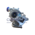 TURBOSPRĘŻARKA CER 59882 HYUNDAI 2.5TD 00-