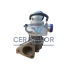 TURBOSPRĘŻARKA CER 59882 HYUNDAI 2.5TD 00-