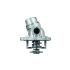 TERMOSTAT MAHLE TM12105 BMW 3.5-4.6 98-12