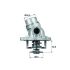 TERMOSTAT MAHLE TM12105 BMW 3.5-4.6 98-12