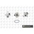 TERMOSTAT BGA CT5012 BMW 3.5-4.6 98-12