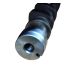 WAŁEK ROZRZĄDU EUROCAMS EC653 PSA 2.0 00-