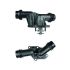 TERMOSTAT MAHLE TI2585 BMW 2.0-2.8 99-04