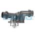 TERMOSTAT DAYCO DT1072F BMW 2.0-2.8 99-04