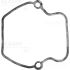 USZCZELKA POKRYWY ZAWORÓW GLASER X83404-01 MERCEDES OM460 01-