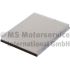 FILTR POWIETRZA KOLBENSCHMIDT 50014679 MERCEDES 2.0-5.4 14-