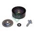 NAPINACZ PASKA INA 532061710 FIAT 1.6-2.0JTD 10-