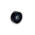 NAPINACZ PASKA INA 532061710 FIAT 1.6-2.0JTD 10-