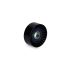 NAPINACZ PASKA INA 532061710 FIAT 1.6-2.0JTD 10-
