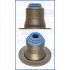 USZCZELNIACZ ZAWOROWY AJUSA 12039200 WYDECHOWY OPEL 1.6 12-