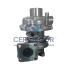 TURBOSPRĘŻARKA CER 61402 YANMAR 4TNV -