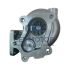 TURBOSPRĘŻARKA CER 61402 YANMAR 4TNV -